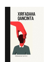 @Somalilibrary - XIRFADAHA QANCINTA.pdf